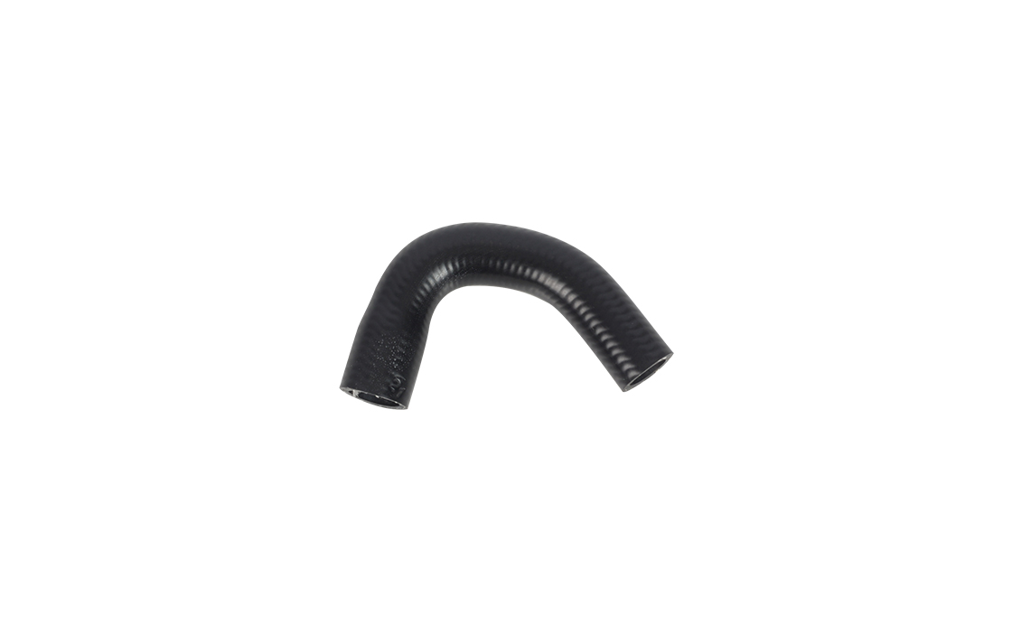 COOLING HOSE - OEM 2842342602
