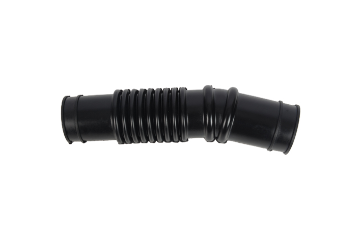 AIR FILTER HOSE - OEM 281614B003