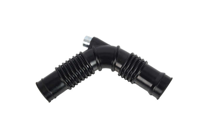 AIR FILTER HOSE - OEM 281614F000