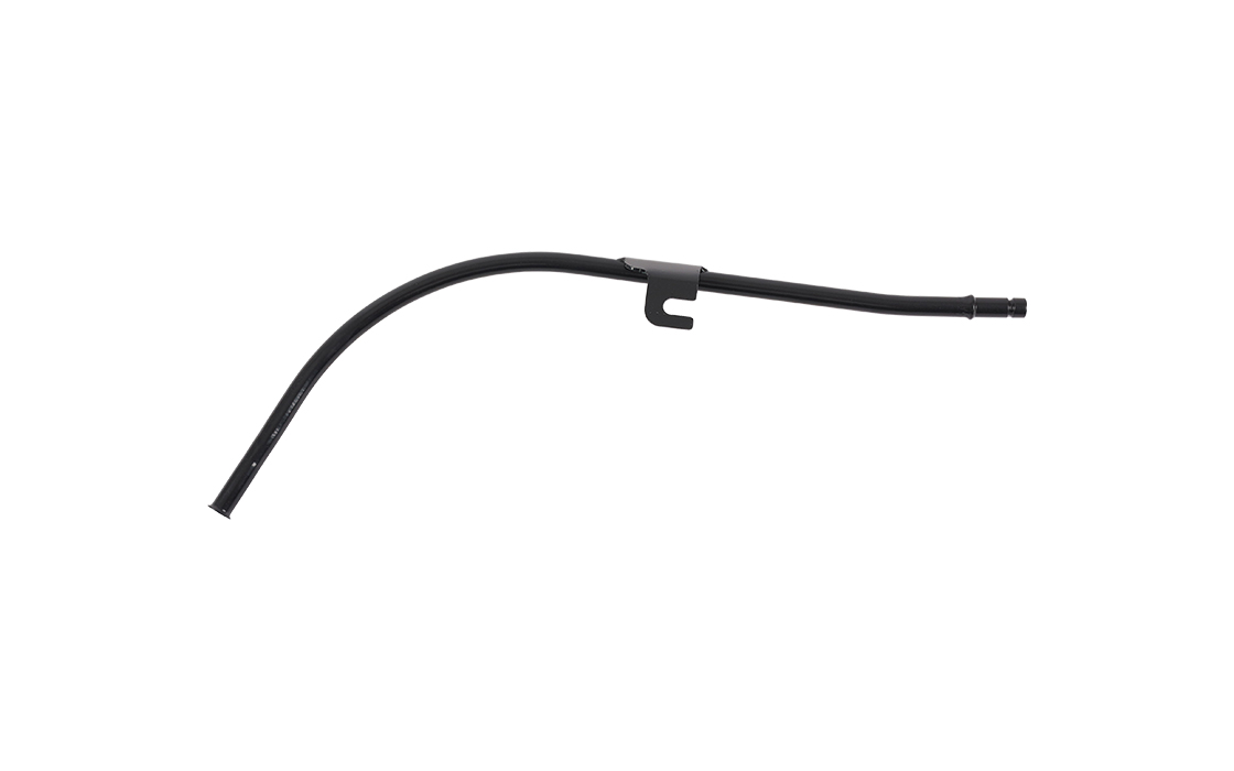 OIL LEVEL ROD PIPE - OEM 2662142701