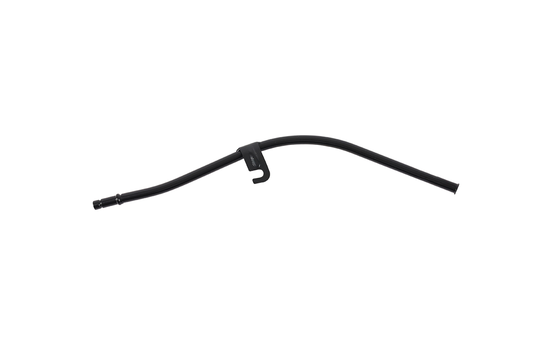 OIL LEVEL ROD PIPE - OEM 2662142940