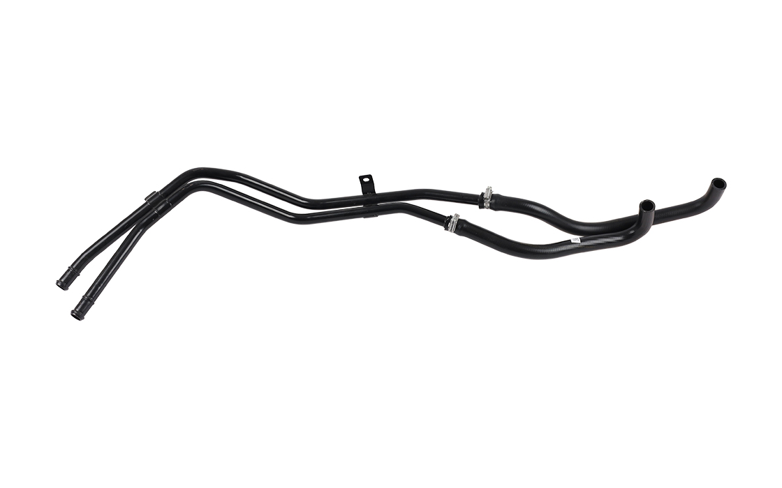 HEATER PIPE - OEM 973204F010