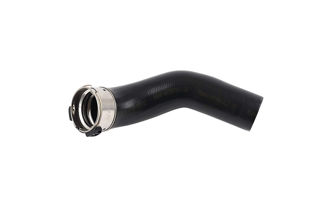 TURBO HOSE - OEM 282662U200