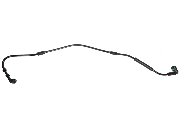 FUEL PIPE - OEM 31038D7100