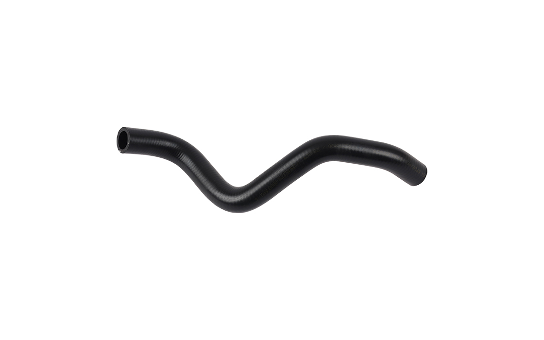 HEATER INLET HOSE - OEM 973112Y000