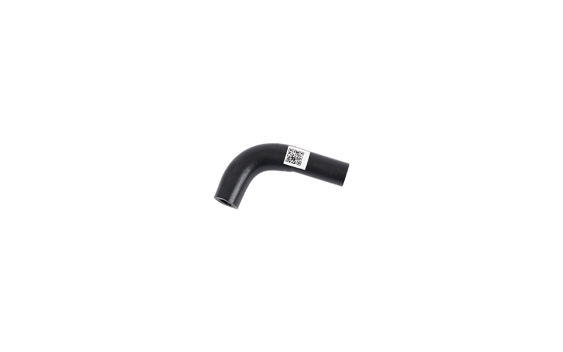 WATER HOSE - OEM 256702F000