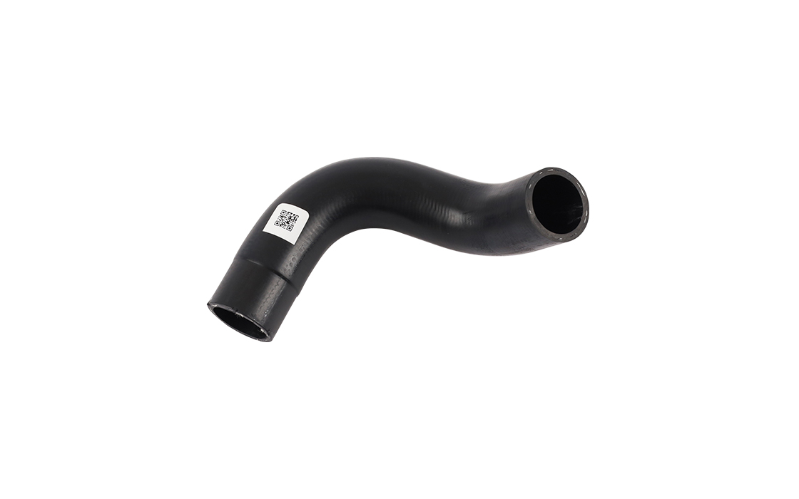 THERMOSTAT HOSE - OEM 2547226001