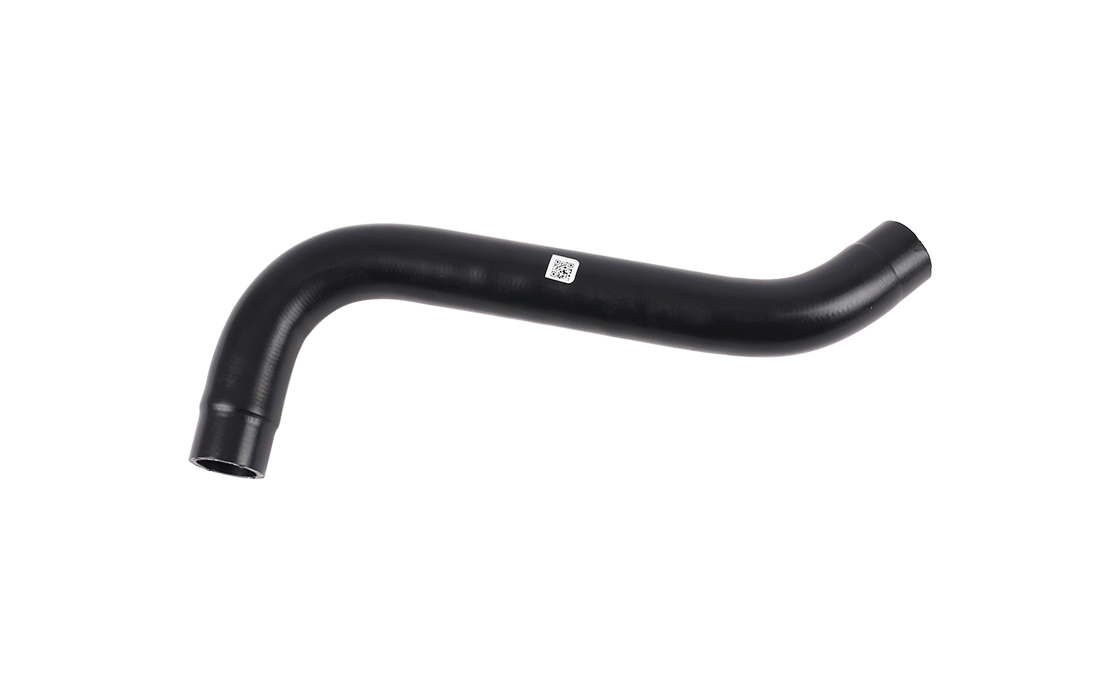 RADIATOR INLET HOSE - OEM 2541125000
