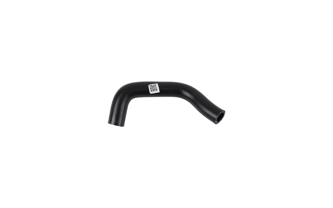 HEATER HOSE - OEM 973314F000
