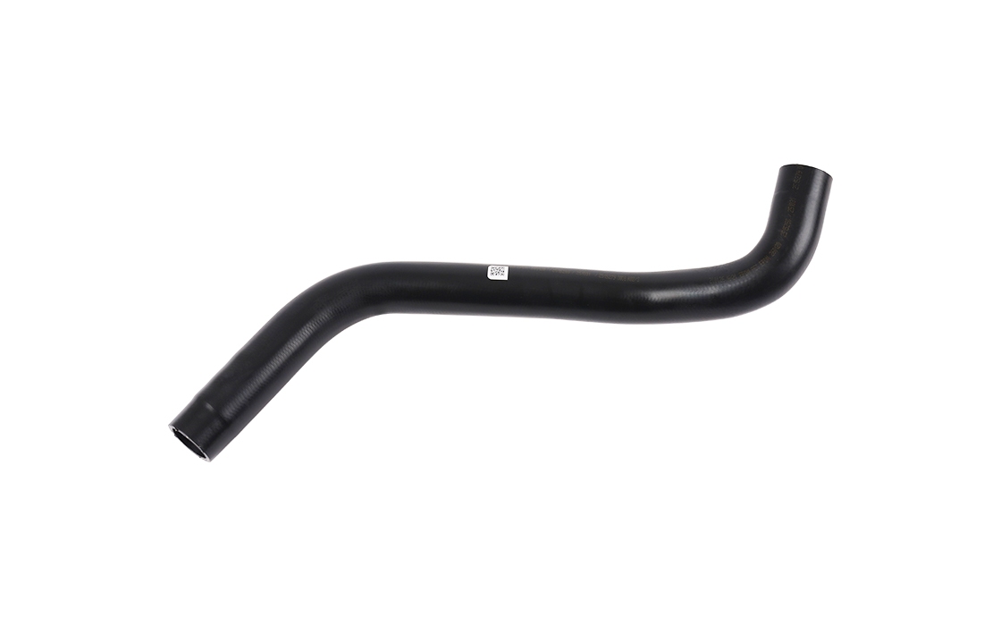 RADIATOR OUTLET HOSE - OEM 2541225100