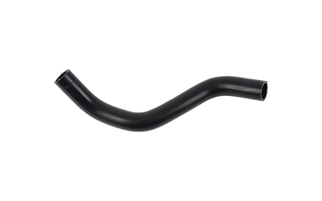 RADIATOR OUTLET HOSE - OEM 254121E300