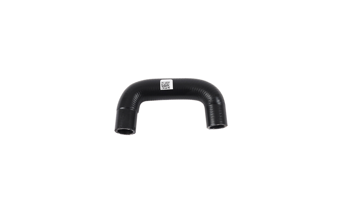 EGR HOSE - OEM 256502A400