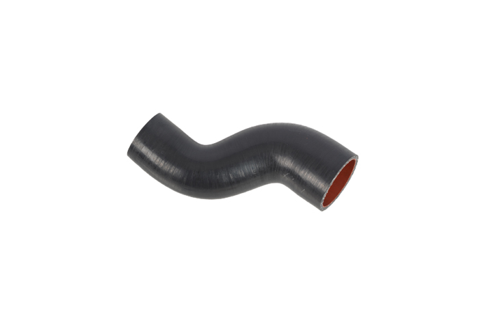 TURBO HOSE 4 LAYERS POLYESTER HAS BEEN USED - OEM 282742A401