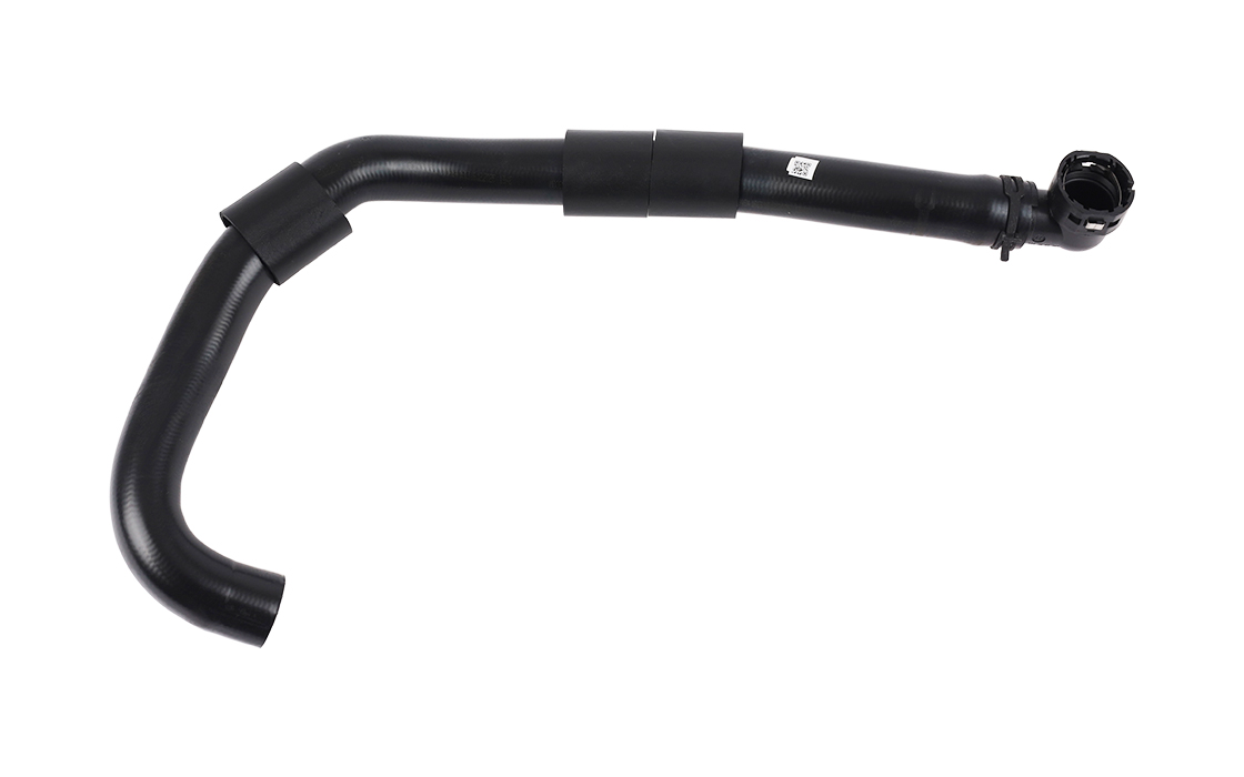 RADIATOR OUTLET HOSE - OEM 254121R300