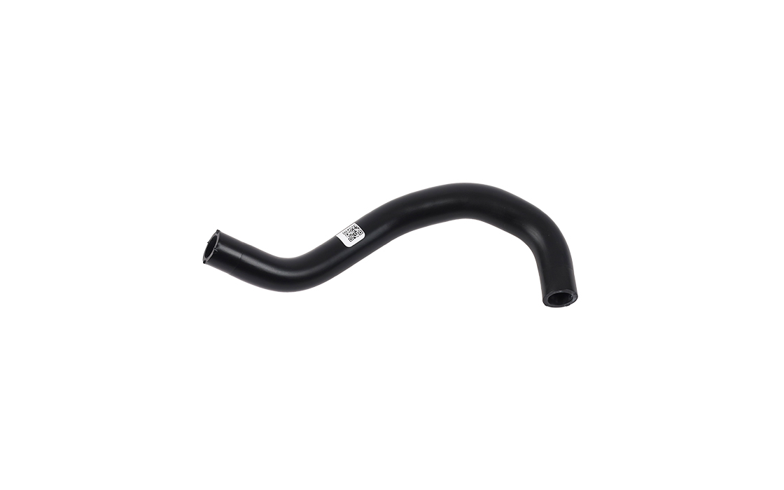 ENGINE VENTILATION HOSE - OEM 267102A700