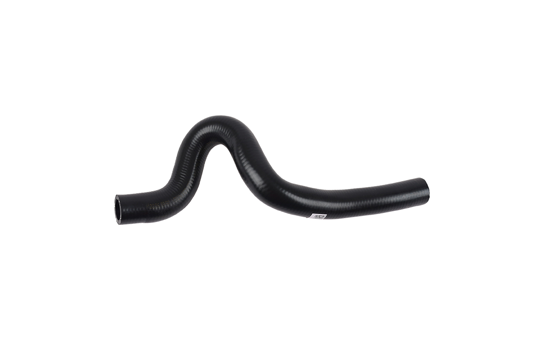 HEATER INLET HOSE - OEM 973111R000