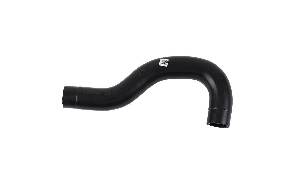 RADIATOR INLET HOSE - OEM 254111R400