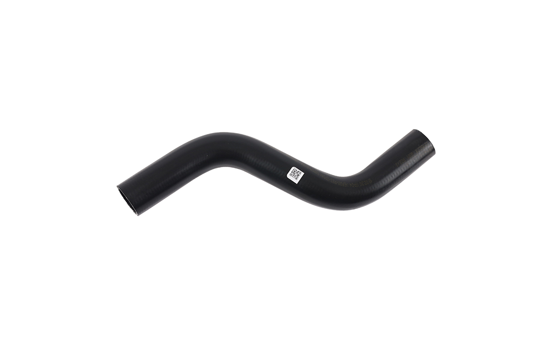 RADIATOR INLET HOSE - OEM 254111C200