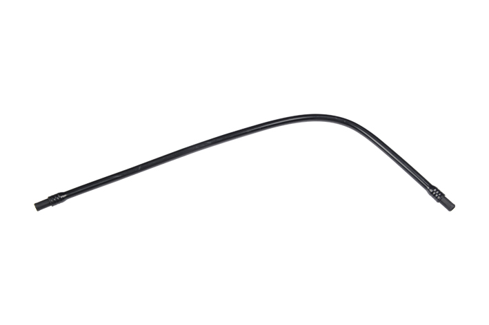FUEL PIPE - OEM 31126D7020