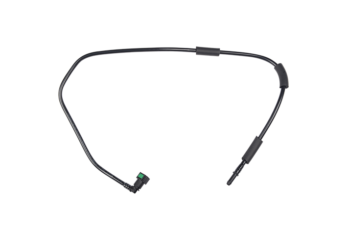 FUEL PIPE - OEM 31128D7000
