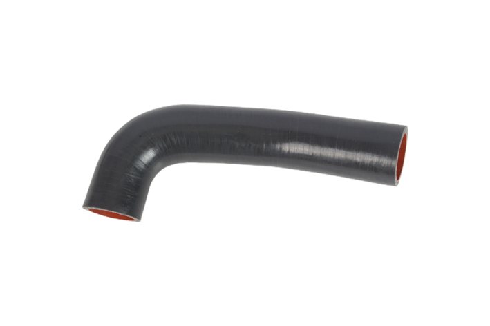 TURBO HOSE 4 LAYERS POLYESTER HAS BEEN USED - OEM 282732A500