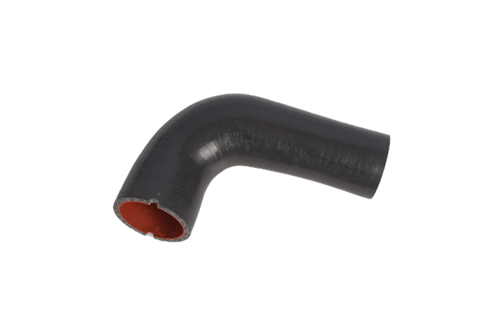 TURBO HOSE 4 LAYERS POLYESTER HAS BEEN USED - OEM 282742A500