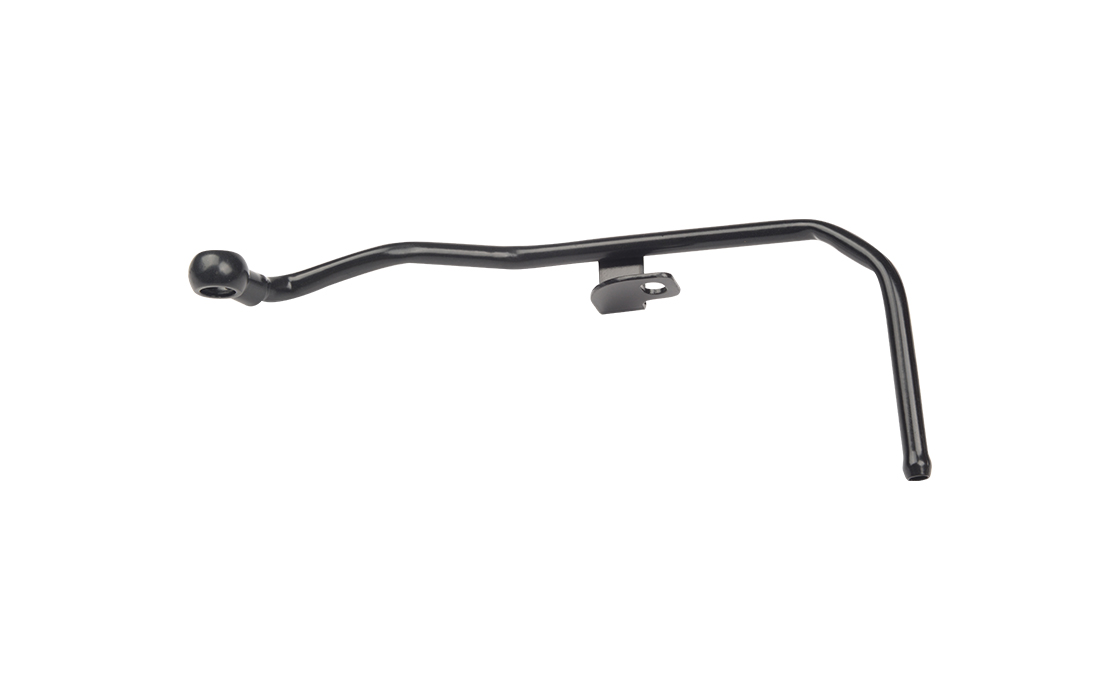 RECIRCULATION PIPE - OEM 2544142750