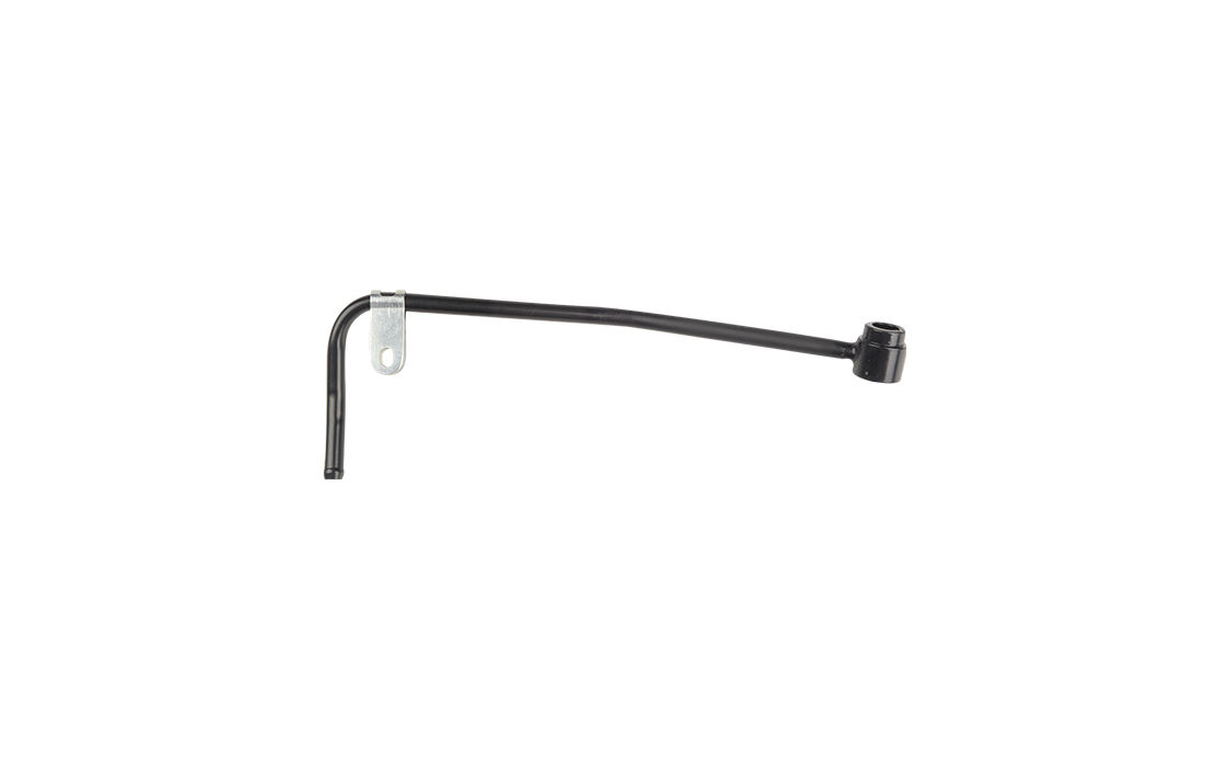 WATER PIPE - OEM 2544242610