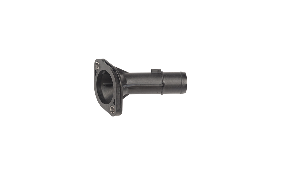 THERMOSTAT PIPE - OEM 256312B002