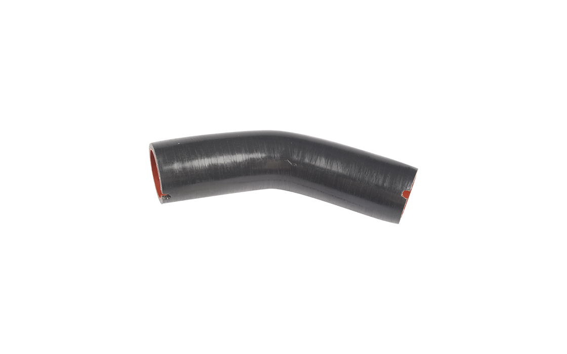 TURBO HOSE - OEM 282732A400