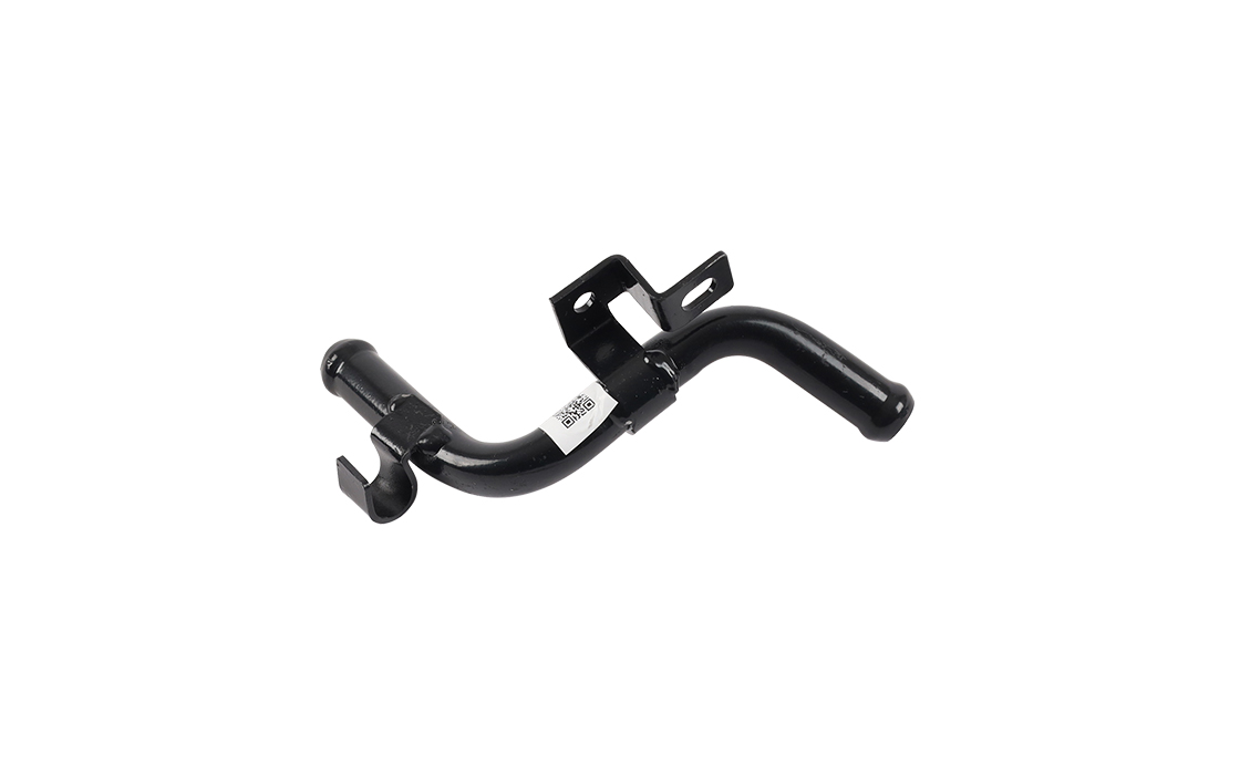 COOLING PIPE - OEM 2842142602