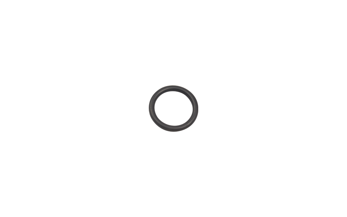 RECIRCULATION PIPE GASKET - OEM 256222A011