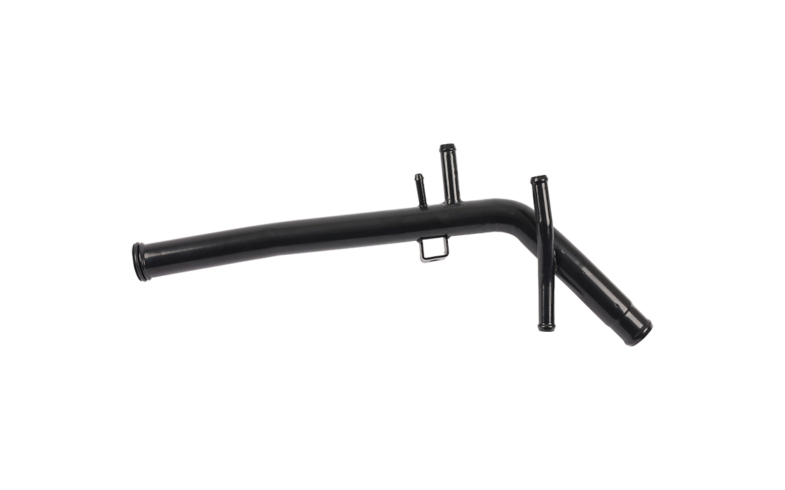 RECIRCULATION PIPE - OEM 2546122601