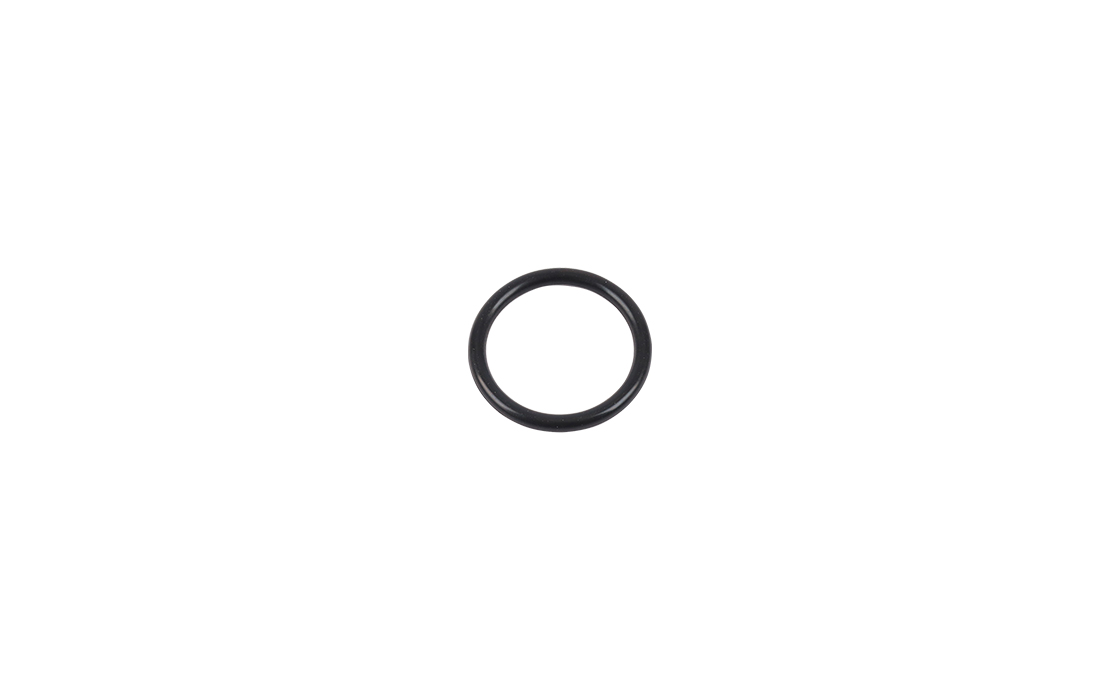 RECIRCULATION PIPE GASKET - OEM 2546221010