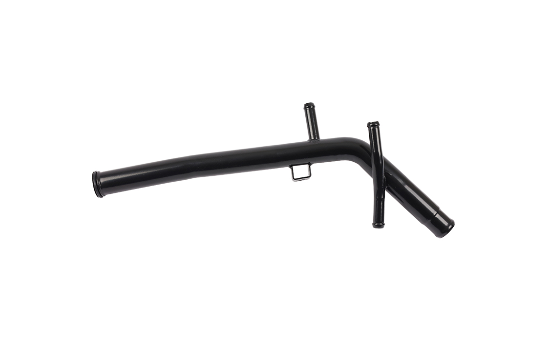RECIRCULATION PIPE - OEM 2546122600