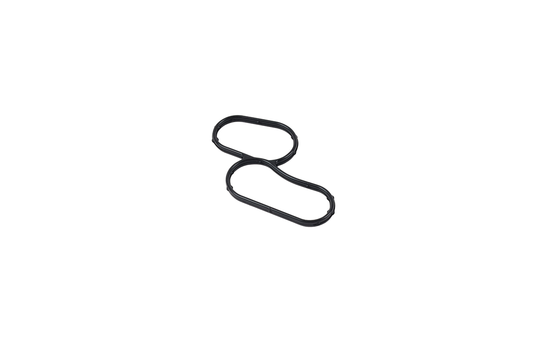 CYLINDER BLOCK GASKET - OEM 211632U000