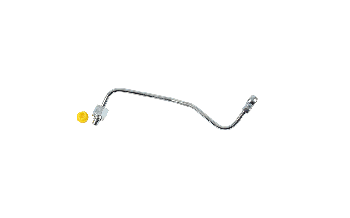 TURBO LUBRICATION PIPE - OEM 2824027800