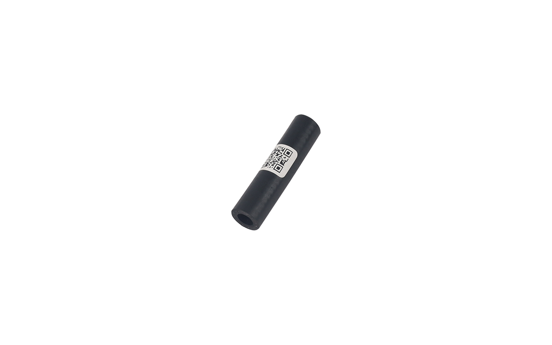 COOLING HOSE - OEM 2545142521