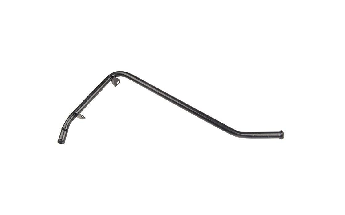 RECIRCULATION PIPE - OEM 2543142870