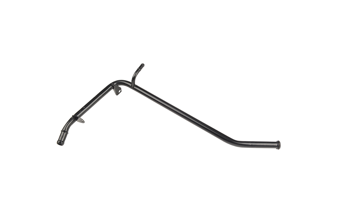RECIRCULATION PIPE - OEM 2543142600