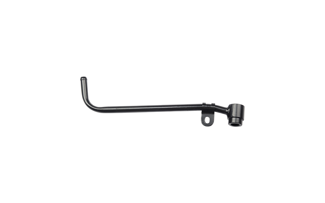 TURBO PIPE - OEM 2544242520