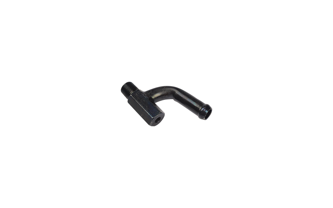 BY PASS PIPE - OEM 2212542001