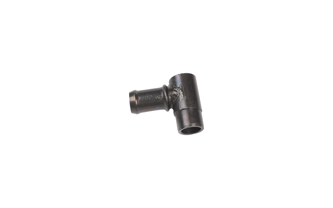 COOLING PIPE - OEM 221354A200