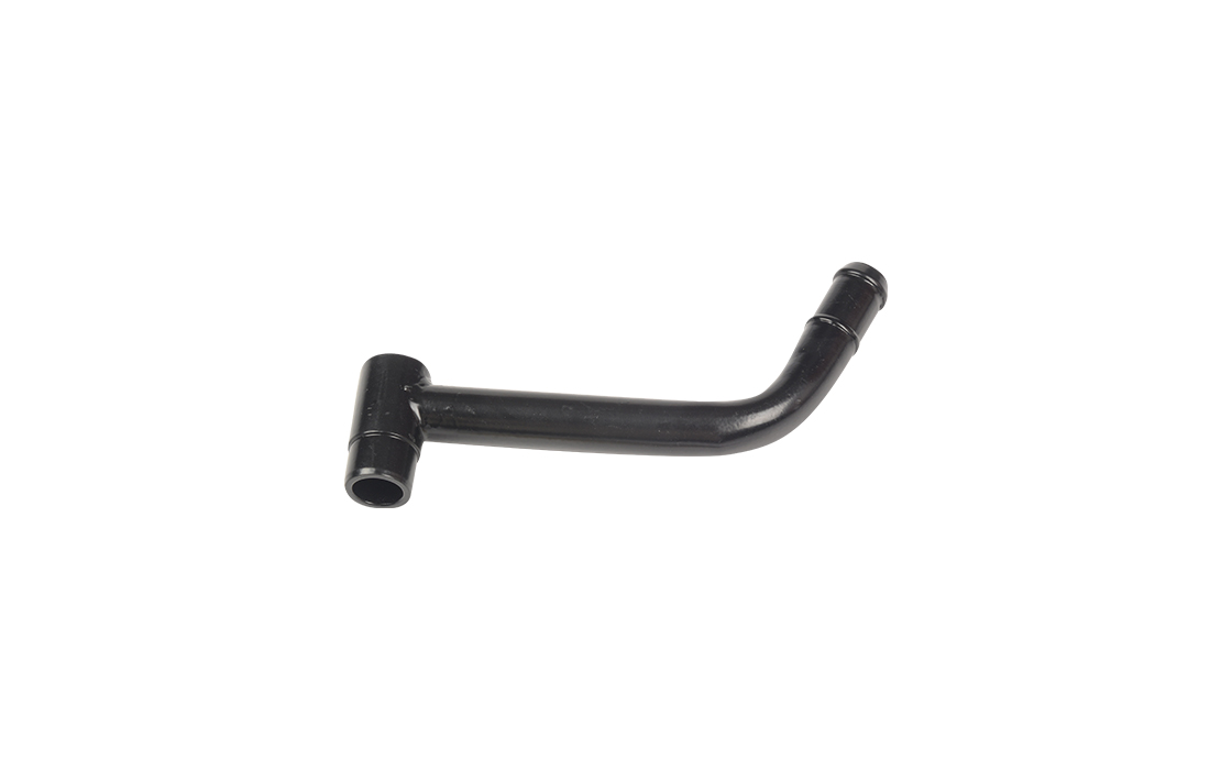 COOLING PIPE - OEM 221354A300