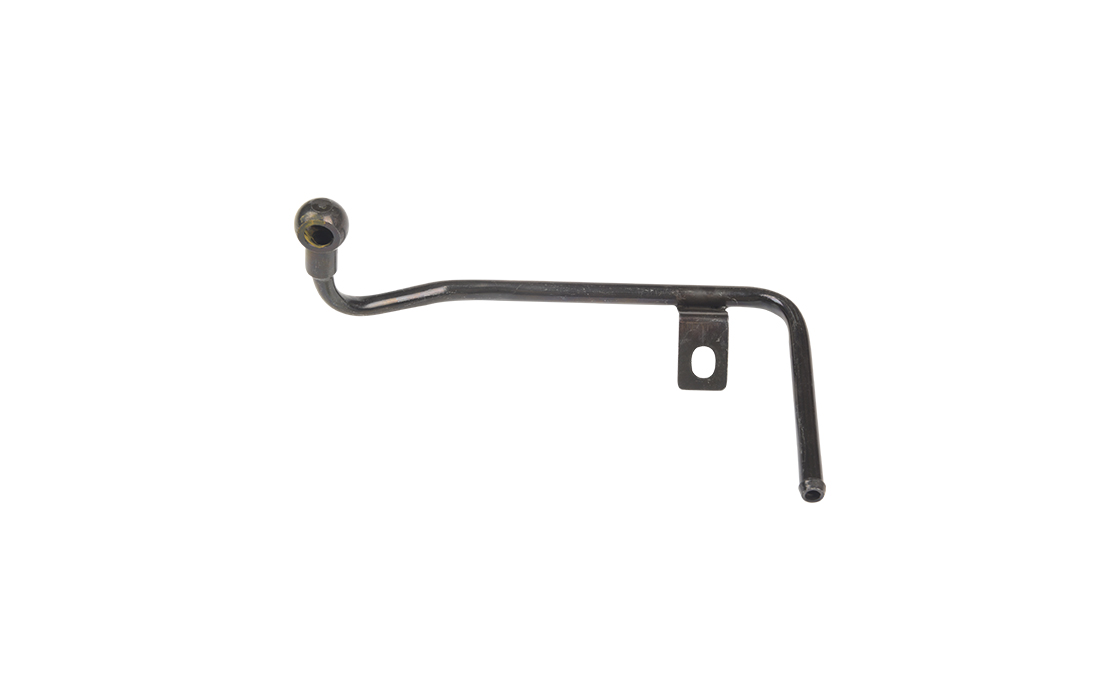 COOLING PIPE - OEM 2544142911
