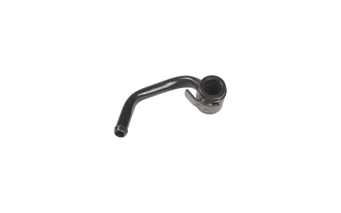 COOLING PIPE - OEM 254414A070