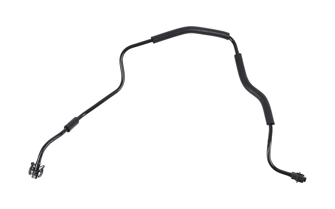 SPARE WATER TANK PIPE - OEM 25451CH000