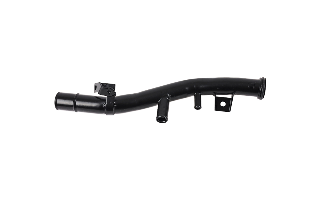 RECIRCULATION PIPE - OEM 2543127501