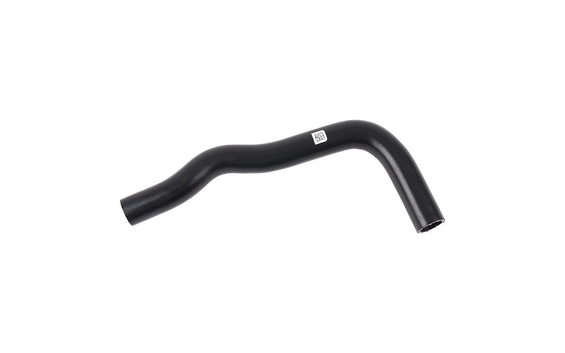 RADIATOR INLET HOSE - OEM 254110X000