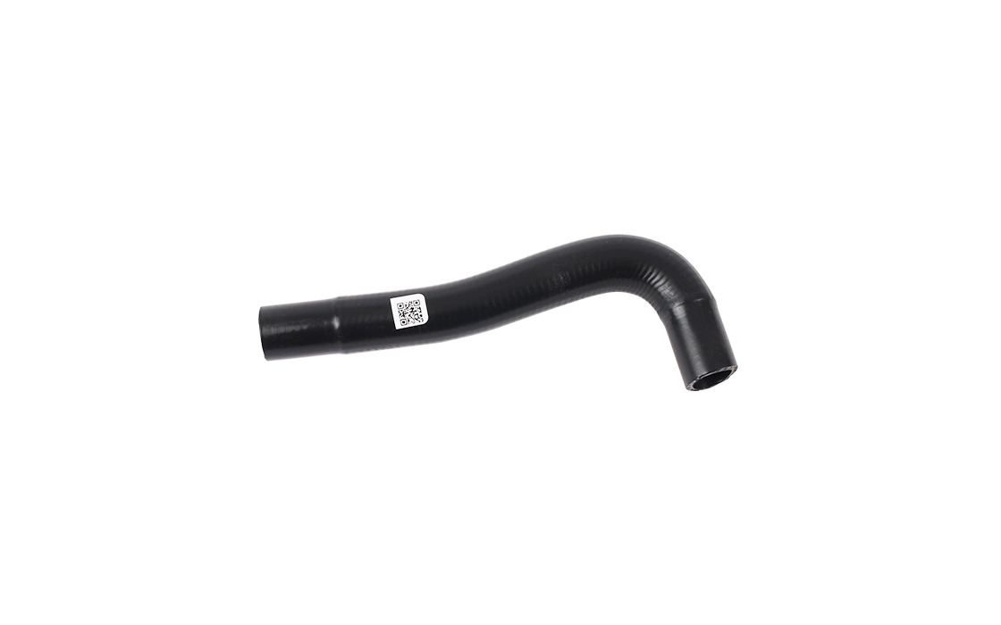 COOLING HOSE - OEM 254152U000
